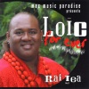 Loïc - Medley: Turei Hakari / Hora Hora Tana Kerere