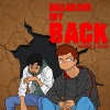 Atlus、GAWNE - Breaking My Back