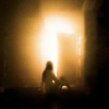 Spirit Palace、Maiah Manser、Doe Paoro - Someday Soon