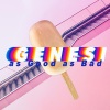 Genesi - Home Sweet Hope (Original Mix)