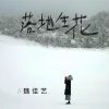 魏佳艺 - 落地生花