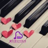 古典留声机 - 月光曲 贝多芬