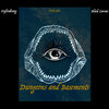 Black Canvas - Dungeons & Basements (Explicit)