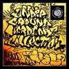 DJ TRUPCHINOV - Funky Ass Beat (Original Mix)