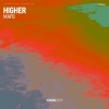Mafò - Higher