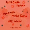 RAFFA GUIDO《Famax》[MP3/LRC]