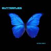 stickyboy - Butterflies