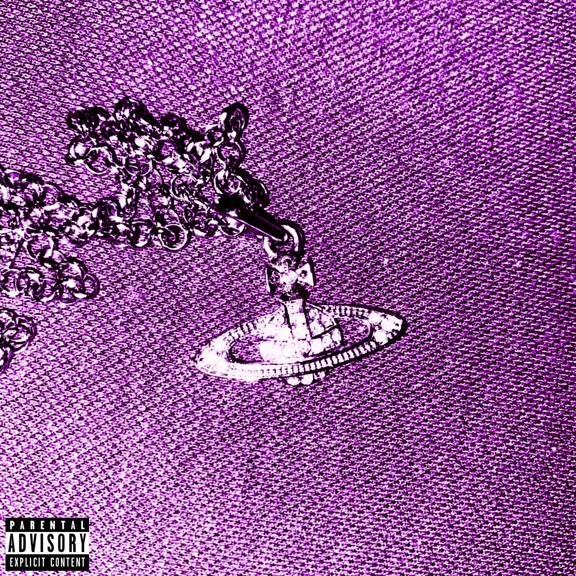 WAVE CANDY - Harlem (Slow|Explicit)
