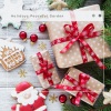 Calming Christmas Music、Single 4 Christmas: Deck The Halls、Christmas Singles: Away in Manger、Single 4 Christmas: Silent Night - Joy To The World: for Christmas Preparation