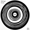 Michael Kruse - 906