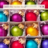 Always Christmas、Christmas Singles: Ring The Bells、Christmas Carol: The 12 Days Of Christmas、Christmas Carol: A Great And Mighty Wonder - Holidays Tune: Carol Of The Bells