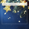 Weihnachtslieder für Advent、Christmas Carol: Ring The Bells、Christmas Singles: A Great And Mighty Wonder、Single 4 Christmas: Ring The Bells - Friedliche Weihnachten: Freue dich, Welt