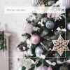 Always Christmas、Christmas Special: Ding Dong Merrily On High、Christmas Carol: Deck The Halls、Christmas Carol: Away in Manger - Go Tell It On The Mountain: power of Christmas Eve