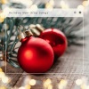 Canzoni Di Natale Di Babbo Natale、Christmas Singles: I Heard the Bells on Christmas Day、Christmas Singles: Ding Dong Merrily On High、Christmas Special: Jingle Bells - Notte dei miracoli: Jingle Bells