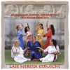 Francesco Landucci、Archeologia Sonora Sperimentale、Ninfe Nereidi Danze Antiche《Lase Nereidi Etrusche》[MP3/LRC]