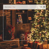 Navidad Acústica、Christmas Carol: Carol of the Bells、Single 4 Christmas: We Wish You A Merry Christmas、Christmas Carol: Ring The Bells - Paz para Todos: Oh Noche Santa