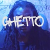 KnottyDred、Dane Deezy、Brooklyn - Ghetto (Explicit)