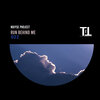 NOIYSE PROJECT - Run Behind Me