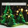 Christmas 2018、Single 4 Christmas: Deck The Halls、Christmas Carol: O Christmas Tree、Christmas Carol: Ring The Bells - Auld Lang Syne: never alone