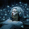 Binaural Tones Sessions、Shoreline Sounds、Sleepicious - Submerged Slumber