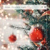 Calming Christmas Music、Single 4 Christmas: A Great And Mighty Wonder、Christmas Singles: The 12 Days Of Christmas、Christmas Singles: Jingle Bells - Joy To The World: for Christmas Preparation