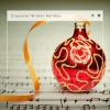 Always Christmas、Christmas Singles: A Great And Mighty Wonder、Christmas Carol: We Wish You A Merry Christmas、Christmas Carol: Auld Lang Syne - The First Noel: Towards Christmas
