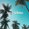 The Mellotones、Prism Trio、Urban Jazz Junction、6th Street Jazz、Mellow In Blue、London Dunes - It's A Thought