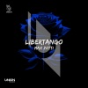Max Zotti - Libertango
