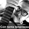 Alessandro Minci - Con tanta tenerezza