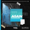 MarKee、Danny Wild - All Over Again (Radio Edit)