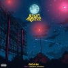 ROAM、Sonny Sword《Night Breeze (feat. Sonny Sword) (Explicit)》[MP3/LRC]