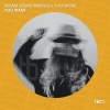 DREAM SOUND MASTERS、Tom Skobe - You Want