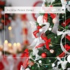 Christmas Hits《Auld Lang Syne: Total Christmas》[MP3/LRC]