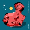 Bliezt、Sera De Villalta - Mr. ID (Original Mix)