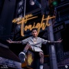 J.I the Prince of N.Y - Miss You Tonight (Explicit)