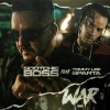 Scotchie Boss、tommy lee sparta - War (Explicit)