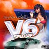 Malie Donn、Ireland Boss - V6 Sped Up (Explicit)