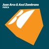 Juan Arce、Axel Zambrano - Diversified