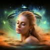 174 Hz Solfeggio Tones、The Alpinist、Relaxation Meditation and Spa - Serene Shower Waves
