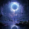 Source Dimension、Neon Pearl、Serenity Music Relaxation - Thunder Zen Moments