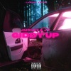 JMoney、J.V - Giddy Up (feat. J.V) (Explicit)