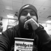 Cesar - psa (Explicit)