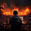 Music For Plants、Work Music Playlist、Working Music - Work Fire Energizing Beat