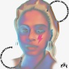 DJ Delish、INDIRAH DA DJ - Elektrokution Kak (feat. Indirah Da DJ|Intro|Explicit)