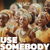 Brunno、Joe Kinni《Use Somebody (Radio Edit)》[MP3/LRC]