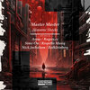 Master Master - Akasame Shocks (Original Mix)
