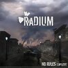 Radium - No Rules (Explicit)