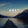 Høst - 174 Hz Elevated Joy