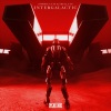 Zombie Cats、Skellytn - Intergalactic