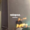 Dominsuu - 99 reasons (Explicit)